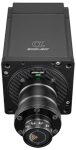 Wheel Base Simagic Alpha Pro 15nm