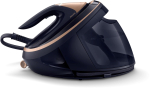 Philips PSG9050/20 steam ironing station 3100 W 1.8 L SteamGlide Elite soleplate