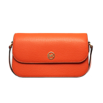 Naiste kott MICHAEL KORS 35F4GTVC1LRED (21X12X5CM) Red