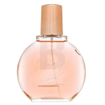 Gloria Vanderbilt Miss Vanderbilt (EDT) tualetes ūdens sievietēm 100 ml