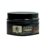 Daeng Gi Meo Ri Intensive Nourishing Pack Hair Mask 200 Ml