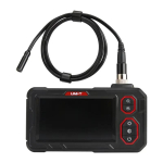 Uni-T UT667-5m Endoscope