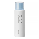 NEEDLY A to Cream in Skin, 150 ml