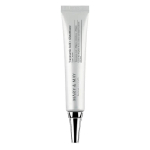 Mary&May Tranexamic Acid + Glutathione Eye Cream, 30 g