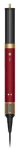 Dyson Airwrap Co‑anda 2x Hair Styler