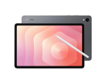 Samsung Galaxy Tab S11 512 GB 27.9 cm (11") 12 GB Wi-Fi 6 (802.11ax) Grey