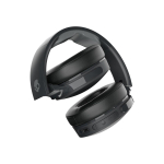 Skullcandy Hesh juhtmevabad k&otilde;rvaklapid