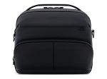 Laptop Bag Dell Pro 14-16 Plus EcoLoop Briefcase CC5626 |