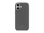 Back panel cover Apple  iPhone 17 Case with MagSafe and Camera Control &mdash; Granite Gray |