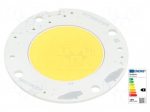 Power LED | COB | 120&deg; | 2100mA | P: 79W | 12037lm | &Oslash;49.2mm | CRImin: 90