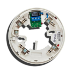 SensoMAG B12L/U / 31060051, Detektoru bāze, 12V, Teletek