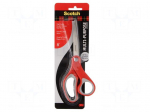 Scissors | 205mm | Application: universal