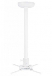 MB PROJECTOR CEILING MOUNT 900-1600