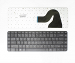 Keyboard HP Compaq Presario: CQ56 G56, CQ62 G62 , CQ62-100, CQ62-200 G62-100