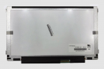 Notebook screen 11.6" 1366x768 HD, LED, SLIM, glossy, 40pin (right), A+