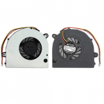 Notebook Cooler G450, G450A