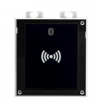 ENTRY PANEL RFID READER NFC/BLUETOOTH 9155082 2N