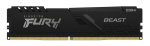 MEMORY DIMM 16GB PC25600 DDR4/KF432C16BB1/16 KINGSTON