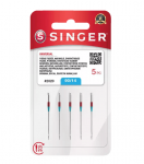 Singer | Needle