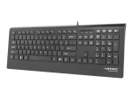 Natec Keyboard