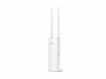 WRL ACCESS POINT 300MBPS/OMADA EAP110-OUTDOOR TP-LINK