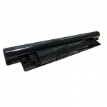 Notebook battery, Extra Digital Selected, DELL MR90Y, 4400mAh