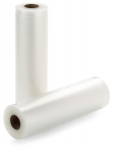 Gastroback 46100 Vacuum Sealer Rolls 20 cm