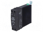 Relay: solid state | Ucntrl: 4&divide;32VDC | 30A | 0&divide;60VDC | CKM | -40&divide;80&deg;C