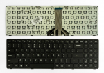 Keyboard LENOVO: Ideapad 100-15IBD, B50-50