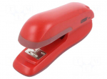 Stapler | red | F16