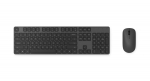 Xiaomi | Keyboard and Mouse | Keyboard and Mouse Set | Black
