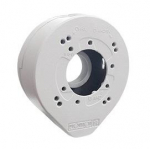 PR-B47JB ~ Savienojuma kārba PROVISION 131 x 43mm