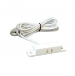 WS-1 ~ Ūdens noplūdes detektors