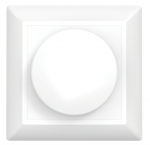 LED dimmer 250W &Uuml;hildub ABB-ga