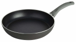 BALLARINI 75003-051-0 frying pan All-purpose pan Round