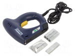 Electric stapler | electric | 220&divide;240VAC