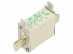 Fuse: fuse | 20A | 690VAC | aM | ceramic | NH000