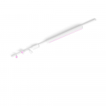 Philips Hue Perifo ceiling set 3 cyl spot 1 LB W griestu komplekts