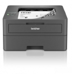 BROTHER HL-L2400DW MONO LASER PRINTER, DUPLEX, WIFI, 30PPM