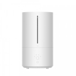 Xiaomi MJJSQ05DY Smart Air Humidifier 4.5L