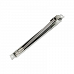 ABK-601, Door loop Mortise mount