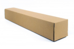 Toner cartridge Clear Box Magenta Sharp MX2310 replacement MX23GTMA