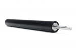Lower Pressure Roller HP P3015, M521, M525 (LPR-P3015)