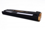 Waste toner box Xerox C8000, C9000 (108R01504)
