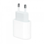 Apple MHJE3ZM/A Travel Charger 20W USB Type-C