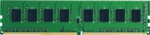 Goodram  GR3200D464L22S/8G 8GB PC RAM