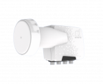 Uued tooted // Konwerter Quad INVERTO Home Pro