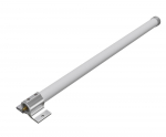 ANTENNA KIT LORA OMNI/868 OMNI ANTENNA MIKROTIK