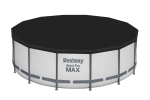 Bestway SteelPro 5612X Swimming Pool 427 x 122cm