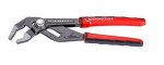 Knaibles ROGRIP F 10",2K D2" Cauruļu knaibles ROGRIP F 2K
